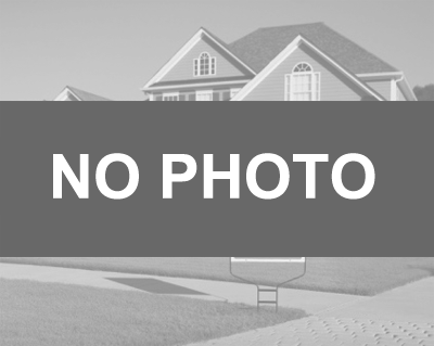 Quinta Batalha 25.000m2